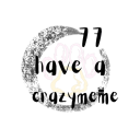 77haveacrazymeme avatar