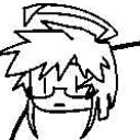 77ngiez-rbs-archive avatar