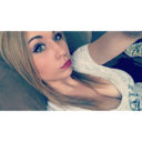 77polaroid-blog avatar