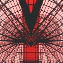 77siiiiiicknicenice9042 avatar