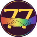 77yearsteam avatar