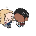 78321y82he2eh98ue9 avatar