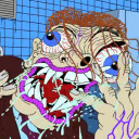 78945666123-1b avatar