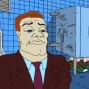 78945666123-1d avatar