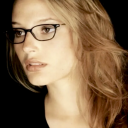 789654322567778877 avatar