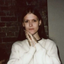 78fahrenheitt avatar