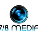 78media avatar