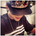 78seunghoangel avatar