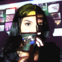 78ss-blog avatar