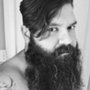 79beardedfreak-blog avatar