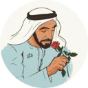 79o-uae avatar