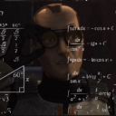 79s-here-i-come avatar