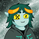 7aceofdiamonds7 avatar