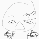 7amflutesectional avatar