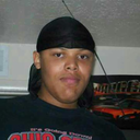 7andy7kool7-blog avatar