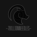 7billiondoodles avatar