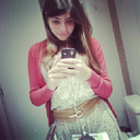 7bipolaridades-blog avatar