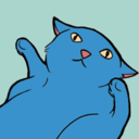 7bluecats avatar