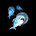 7bluesharks avatar