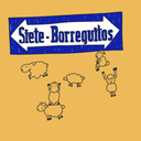 7borreguitos avatar