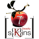 7deadlys-k-ins avatar