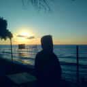 7denizlerefsanesi avatar