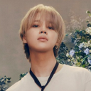 7differentangles avatar