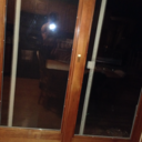 7even8ight9ine-blog avatar