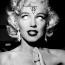 7hirteenclothing avatar