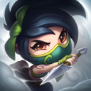 7iemaniac avatar