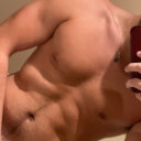 7inchesthrobbing avatar