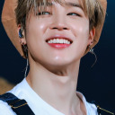 7jiminarmy avatar