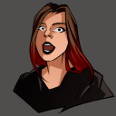 7li8artist avatar