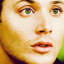 7mins-in-heaven-w-dean avatar