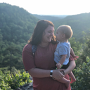 7minutes-n-heaven avatar