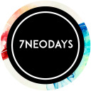 7neodays avatar