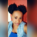 7nerd-romantica avatar