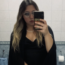 7nsomniasblog avatar