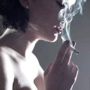 7obohantooh-k avatar