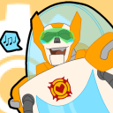 7official7moose7 avatar