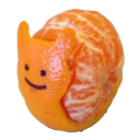 7oranges avatar