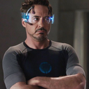 7phdsinbadass avatar