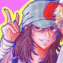 7remaintobeseen avatar