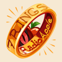 7ringszine avatar