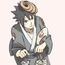 7sasuke avatar