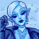 7spitefuldamsels avatar