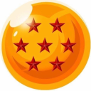 7stardrag0nball avatar