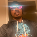 7th-sign-gonz avatar