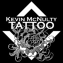 7thcircletattooandpiercing avatar