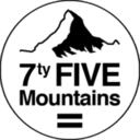 7tyfive avatar